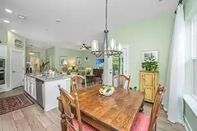 1657 Adventure Crossing #Unit 118, Mount Pleasant, SC 29466 - Photo 8