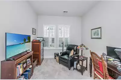 1657 Adventure Crossing #Unit 118, Mount Pleasant, SC 29466 - Photo 14