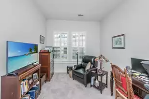 1657 Adventure Xing #118, Mount Pleasant, SC 29466 - Photo 14