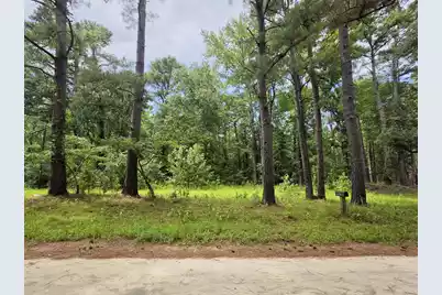 10252 Old Georgetown Road, McClellanville, SC 29458 - Photo 2