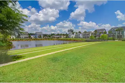 512 Cross Park Lane, Summerville, SC 29486 - Photo 40