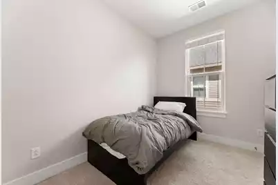 512 Cross Park Lane, Summerville, SC 29486 - Photo 22