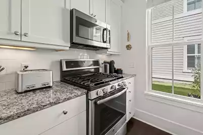 512 Cross Park Lane, Summerville, SC 29486 - Photo 16
