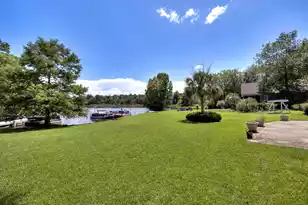 257 Ridge Lake Dr, Manning, SC 29102 - Photo 4