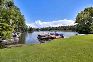 257 Ridge Lake Dr, Manning, SC 29102 - Photo 6