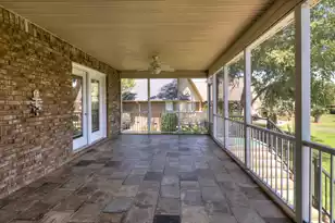 257 Ridge Lake Dr, Manning, SC 29102 - Photo 14