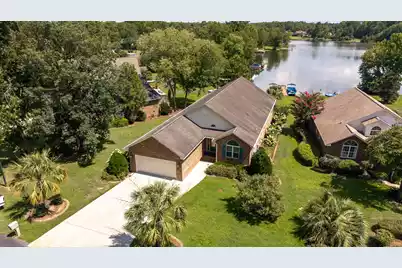 257 Ridge Lake Drive, Manning, SC 29102 - Photo 16