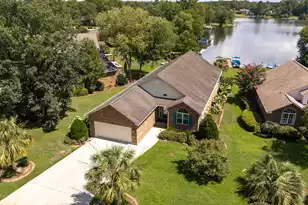 257 Ridge Lake Dr, Manning, SC 29102 - Photo 16