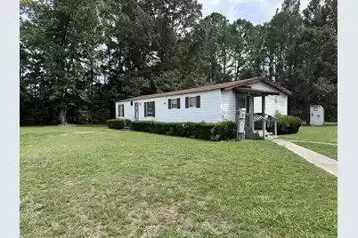 1097 Bethera Road, Bonneau, SC 29431 - Photo 2