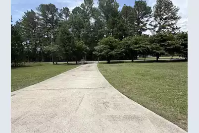 1097 Bethera Road, Bonneau, SC 29431 - Photo 4