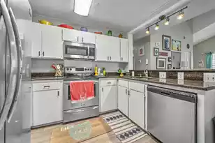 7910 Parklane Ct #505, North Charleston, SC 29418 - Photo 12