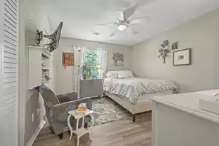 7910 Parklane Ct #505, North Charleston, SC 29418 - Photo 22