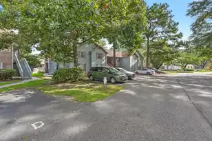 7910 Parklane Ct #505, North Charleston, SC 29418 - Photo 2