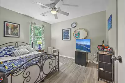7910 Parklane Court #Unit 505, North Charleston, SC 29418 - Photo 18