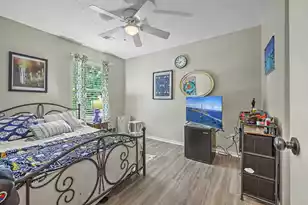 7910 Parklane Ct #505, North Charleston, SC 29418 - Photo 18