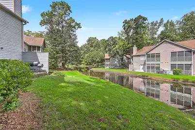 7910 Parklane Court #Unit 505, North Charleston, SC 29418 - Photo 28