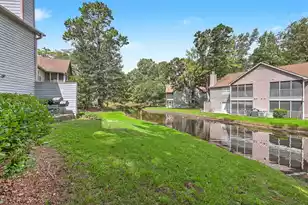 7910 Parklane Ct #505, North Charleston, SC 29418 - Photo 28