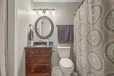 7910 Parklane Court #Unit 505, North Charleston, SC 29418 - Photo 24