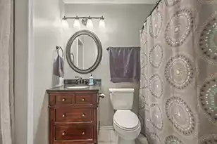 7910 Parklane Ct #505, North Charleston, SC 29418 - Photo 24