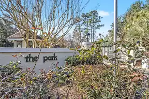 7910 Parklane Ct #505, North Charleston, SC 29418 - Photo 34