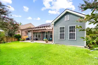 8415 Taylor Plantation Road, North Charleston, SC 29420 - Photo 42