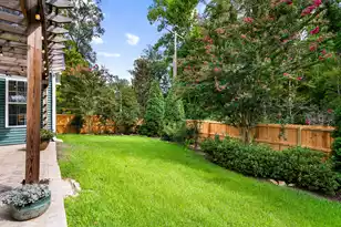 8415 Taylor Plantation Rd, North Charleston, SC 29420 - Photo 44