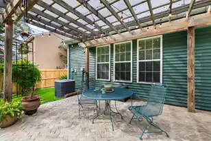 8415 Taylor Plantation Rd, North Charleston, SC 29420 - Photo 46