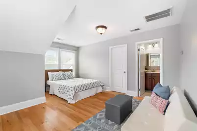 8415 Taylor Plantation Road, North Charleston, SC 29420 - Photo 34