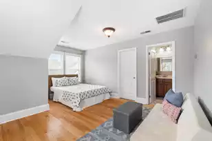 8415 Taylor Plantation Rd, North Charleston, SC 29420 - Photo 34