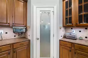 8415 Taylor Plantation Rd, North Charleston, SC 29420 - Photo 20