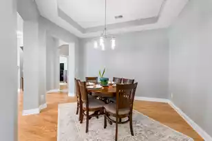 8415 Taylor Plantation Rd, North Charleston, SC 29420 - Photo 24