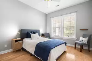 8415 Taylor Plantation Rd, North Charleston, SC 29420 - Photo 32