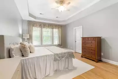 8415 Taylor Plantation Road, North Charleston, SC 29420 - Photo 26