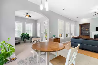 8415 Taylor Plantation Road, North Charleston, SC 29420 - Photo 22