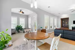 8415 Taylor Plantation Rd, North Charleston, SC 29420 - Photo 22