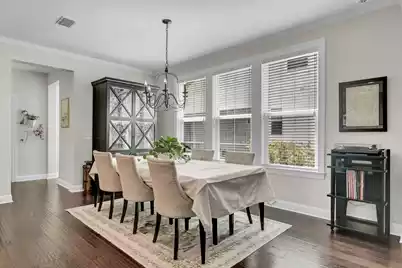 1492 Roustabout Way, Charleston, SC 29414 - Photo 10