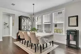 1492 Roustabout Way, Charleston, SC 29414 - Photo 10