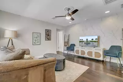 1492 Roustabout Way, Charleston, SC 29414 - Photo 22