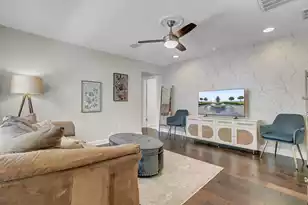 1492 Roustabout Way, Charleston, SC 29414 - Photo 22
