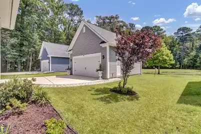 1492 Roustabout Way, Charleston, SC 29414 - Photo 42