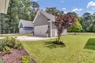 1492 Roustabout Way, Charleston, SC 29414 - Photo 42