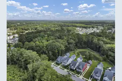 1492 Roustabout Way, Charleston, SC 29414 - Photo 44