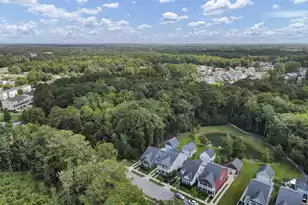 1492 Roustabout Way, Charleston, SC 29414 - Photo 44