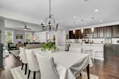 1492 Roustabout Way, Charleston, SC 29414 - Photo 12