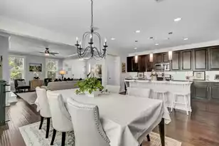 1492 Roustabout Way, Charleston, SC 29414 - Photo 12
