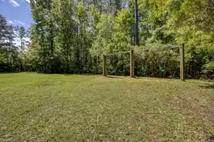 1492 Roustabout Way, Charleston, SC 29414 - Photo 60