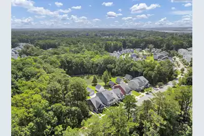 1492 Roustabout Way, Charleston, SC 29414 - Photo 50