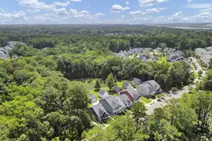 1492 Roustabout Way, Charleston, SC 29414 - Photo 50