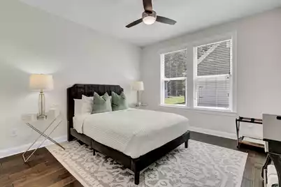 1492 Roustabout Way, Charleston, SC 29414 - Photo 18