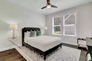 1492 Roustabout Way, Charleston, SC 29414 - Photo 18